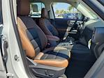 2025 Ford Bronco Sport AWD SUV for sale #F25431 - photo 20