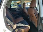 2025 Ford Bronco Sport AWD SUV for sale #F25431 - photo 21