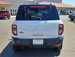 2025 Ford Bronco Sport AWD SUV for sale #F25431 - photo 22