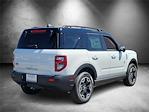 2025 Ford Bronco Sport AWD SUV for sale #F25431 - photo 2