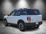 2025 Ford Bronco Sport AWD SUV for sale #F25431 - photo 4