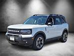 2025 Ford Bronco Sport AWD SUV for sale #F25431 - photo 5
