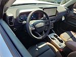 2025 Ford Bronco Sport AWD SUV for sale #F25431 - photo 6