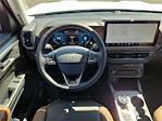 2025 Ford Bronco Sport AWD SUV for sale #F25431 - photo 7