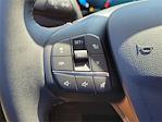 2025 Ford Bronco Sport AWD SUV for sale #F25431 - photo 8