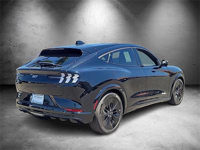 New 2025 Ford Mustang Mach-E GT AWD SUV for sale #F25433 - photo 2