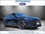 New 2025 Ford Mustang Mach-E GT AWD SUV for sale #F25433 - photo 1