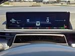 New 2025 Ford Mustang Mach-E GT AWD SUV for sale #F25433 - photo 10
