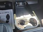 New 2025 Ford Mustang Mach-E GT AWD SUV for sale #F25433 - photo 14