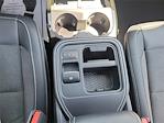 New 2025 Ford Mustang Mach-E GT AWD SUV for sale #F25433 - photo 15