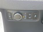 New 2025 Ford Mustang Mach-E GT AWD SUV for sale #F25433 - photo 16