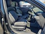 New 2025 Ford Mustang Mach-E GT AWD SUV for sale #F25433 - photo 19