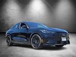 New 2025 Ford Mustang Mach-E GT AWD SUV for sale #F25433 - photo 3