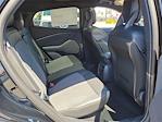 New 2025 Ford Mustang Mach-E GT AWD SUV for sale #F25433 - photo 20