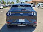 New 2025 Ford Mustang Mach-E GT AWD SUV for sale #F25433 - photo 21