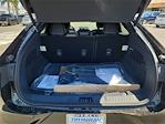 New 2025 Ford Mustang Mach-E GT AWD SUV for sale #F25433 - photo 22