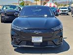 New 2025 Ford Mustang Mach-E GT AWD SUV for sale #F25433 - photo 23