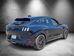 New 2025 Ford Mustang Mach-E GT AWD SUV for sale #F25433 - photo 2