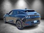 New 2025 Ford Mustang Mach-E GT AWD SUV for sale #F25433 - photo 4