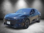 New 2025 Ford Mustang Mach-E GT AWD SUV for sale #F25433 - photo 5
