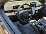 New 2025 Ford Mustang Mach-E GT AWD SUV for sale #F25433 - photo 6