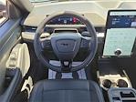 New 2025 Ford Mustang Mach-E GT AWD SUV for sale #F25433 - photo 7