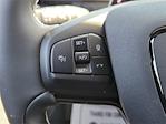 New 2025 Ford Mustang Mach-E GT AWD SUV for sale #F25433 - photo 8