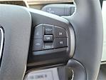 New 2025 Ford Mustang Mach-E GT AWD SUV for sale #F25433 - photo 9