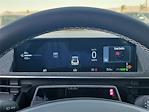 2025 Ford Mustang Mach-E AWD SUV for sale #F25435 - photo 10