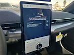 2025 Ford Mustang Mach-E AWD SUV for sale #F25435 - photo 11