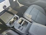 2025 Ford Mustang Mach-E AWD SUV for sale #F25435 - photo 14