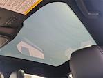 2025 Ford Mustang Mach-E AWD SUV for sale #F25435 - photo 15