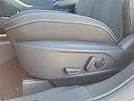 2025 Ford Mustang Mach-E AWD SUV for sale #F25435 - photo 17
