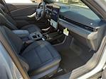 2025 Ford Mustang Mach-E AWD SUV for sale #F25435 - photo 18