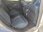 2025 Ford Mustang Mach-E AWD SUV for sale #F25435 - photo 20
