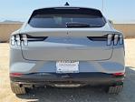 2025 Ford Mustang Mach-E AWD SUV for sale #F25435 - photo 22