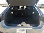 2025 Ford Mustang Mach-E AWD SUV for sale #F25435 - photo 23