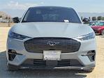2025 Ford Mustang Mach-E AWD SUV for sale #F25435 - photo 24