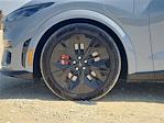 2025 Ford Mustang Mach-E AWD SUV for sale #F25435 - photo 25