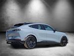2025 Ford Mustang Mach-E AWD SUV for sale #F25435 - photo 3