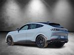 2025 Ford Mustang Mach-E AWD SUV for sale #F25435 - photo 4