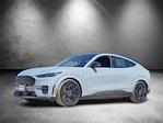 2025 Ford Mustang Mach-E AWD SUV for sale #F25435 - photo 5