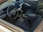 2025 Ford Mustang Mach-E AWD SUV for sale #F25435 - photo 6