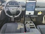2025 Ford Mustang Mach-E AWD SUV for sale #F25435 - photo 7