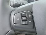2025 Ford Mustang Mach-E AWD SUV for sale #F25435 - photo 8