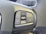2025 Ford Mustang Mach-E AWD SUV for sale #F25435 - photo 9