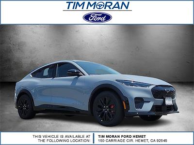 2025 Ford Mustang Mach-E RWD SUV for sale #F25438 - photo 1