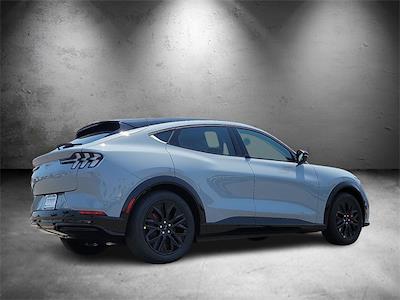 2025 Ford Mustang Mach-E RWD SUV for sale #F25438 - photo 2