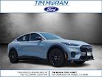 2025 Ford Mustang Mach-E RWD SUV for sale #F25438 - photo 1