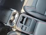 2025 Ford Mustang Mach-E RWD SUV for sale #F25438 - photo 13
